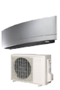 Reparación averías aire acondicionado Kelvinator en  Lleida