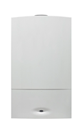 Reparación averías caldera Kelvinator en  Lleida