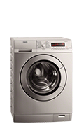 Reparación averías Kelvinator en  Lleida
