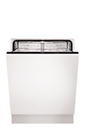 Reparación averías lavavajillas Kelvinator en  Lleida