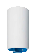 Reparación averías termo Kelvinator en  Lleida